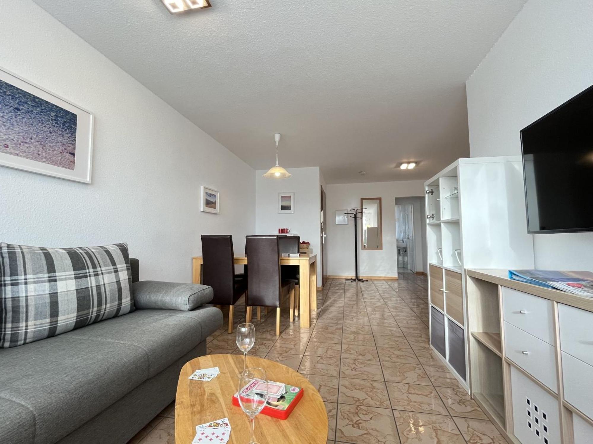Apartment Schwarzwaldblick I By Interhome Bernau im Schwarzwald Exterior photo